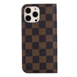 Louis Vuitton Coque Cover Case For Apple iPhone 14 Pro Max iPhone 13 12  Iphone 11 /1