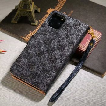 Sirphire Louis Vuitton Samsung Galaxy Note 20 Ultra Case