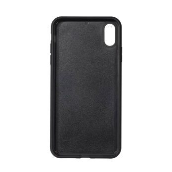 Louis Vuitton iphone14 15pro case Galaxy S23/S23U case brand : u/qqcase