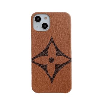 Louis Vuitton Bumper Case for iPhone 11 12 13 14 Pro Max