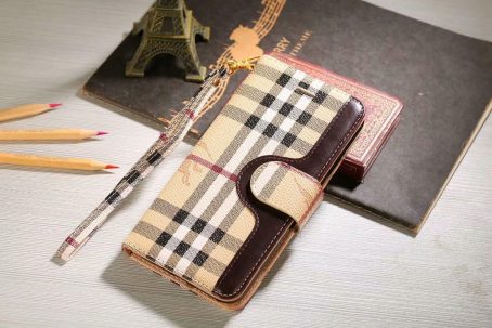 BBR Wallet Case for Samsung Galaxy S23 S22 Ultra S21 S20 Plus Note 10 Note 20 Ultra