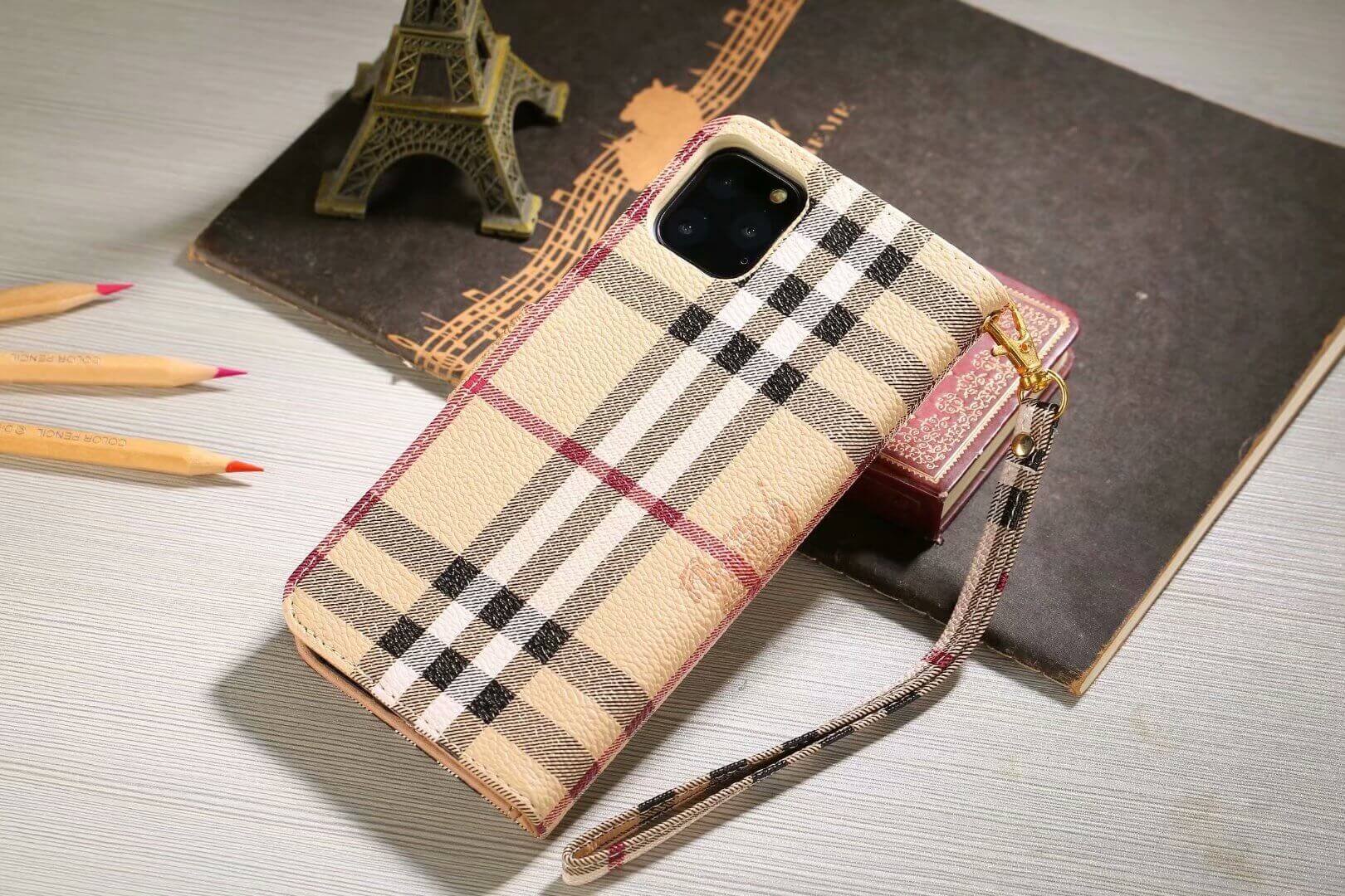 LUXURY LV LOUIS VUITTON SUPREME BURBERRY GUCCI PHONE CASE FOR SAMSUNG S22  S22 PLUS S22 ULTRA -…