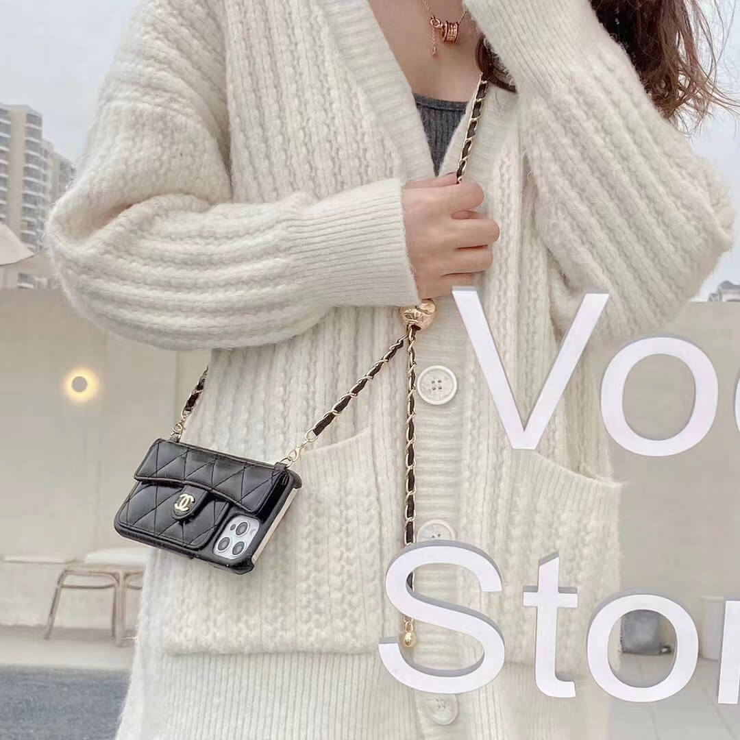 Shop Louis Vuitton Unisex Street Style Plain Logo iPhone 14 Pro Max  (M82000) by ☆MI'sshop