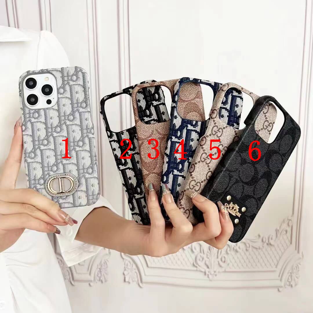 iphone 15 promax luxury case lv