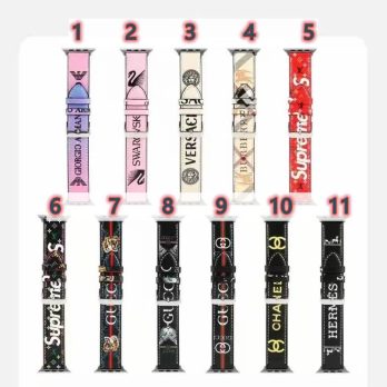 Apple Watch Band Straps iWatch Replacement Band