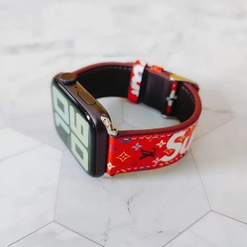 Apple Watch Band Straps iWatch Replacement Band