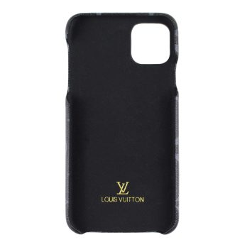 Louis Vuitton Ultra Thin Leather Hard Case for Samsung Galaxy S25 S24 S23 S22 Ultra S21 Plus S20 Note 10 Plus Note 20 Ultra