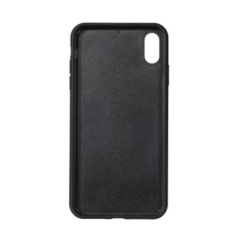 Louis Vuitton Monogram Thin Leather Case for Samsung Galaxy S25 S24 S23 S22 Ultra S21 Plus S20 Note 10 Plus Note 20 Ultra