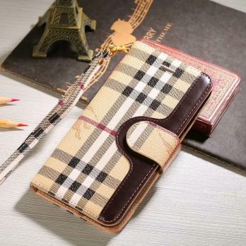 BBR Wallet Case for Samsung Galaxy S25 S23 S22 Ultra S21 S20 Plus Note 10 Note 20 Ultra