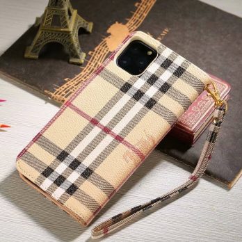 BBR Wallet Case for Samsung Galaxy S25 S23 S22 Ultra S21 S20 Plus Note 10 Note 20 Ultra