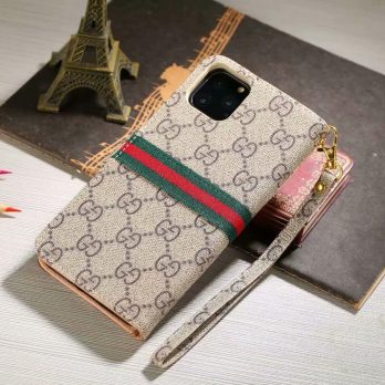 GG Wallet Case for Samsung Galaxy S25 S23 S22 Ultra S21 S20 Plus Note 20 Ultra